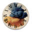 Horloge murale Marichen-1633386699
