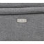 Cooney 99cm Wide Standard Recliner-161144618