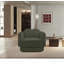 Chaise rembourrée Rainald-1011039889