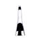 Schwinn 2Z240-14299011-116641972