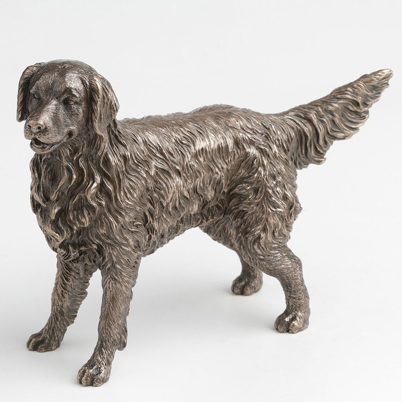 Animals Figurines & Sculptures