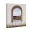 Window To Paradise Print by Oliver Gal-1565515939-1565515963