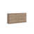 Brown is out of stock