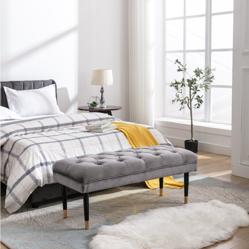Banc Jeliyah, gris