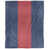 Navy Blue/Red/Navy Blue