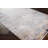 Bannock Abstract Indoor Rug-298236812
