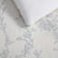 Vera Wang Trailing Vines Cotton Beige Comforter Set-372393644