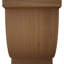 Alpine Rough Sawn-101899618-64728062