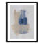Macathurn Powder Room Wash III sur papier-93750249-93750265
