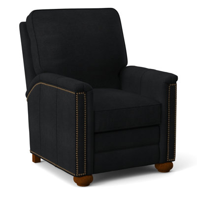 Randleman Recliner