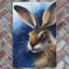 D.FINNEY Traditional Wall Decor