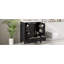 Meuble-lavabo 30 po avec lavabo-272929605