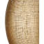 Buckram 1 - Light Pendant-161779381-161779377