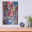 «Tiger 4» par Richard Wallich-707319013