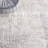 Hanka Performance Abstract Rug-391170246