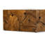 Providence Coffee Table
