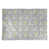 Gray/Yellow