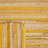 Caldina Hand Woven Cotton Striped Rug-702397122