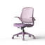 Chaise de bureau ergonomique ergonomique-528880590-528880563