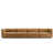 Cognac Velvet is out of stock