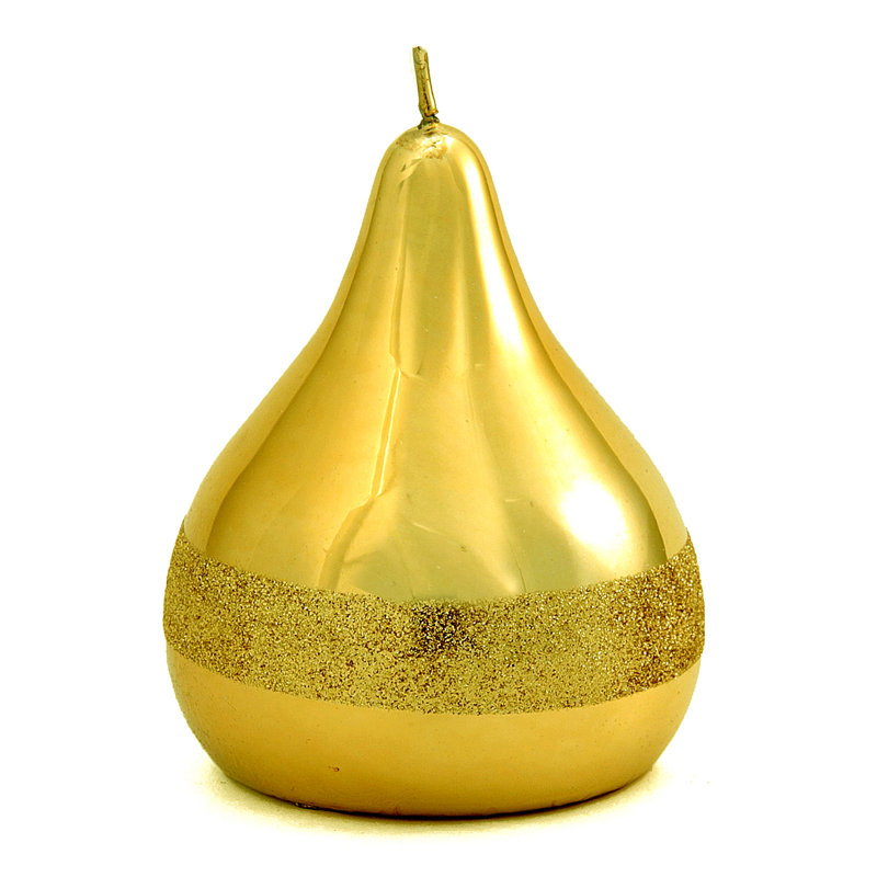 Romanza Unscented Novelty Candle