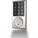 KP300 Keyless Entry Deadbolt