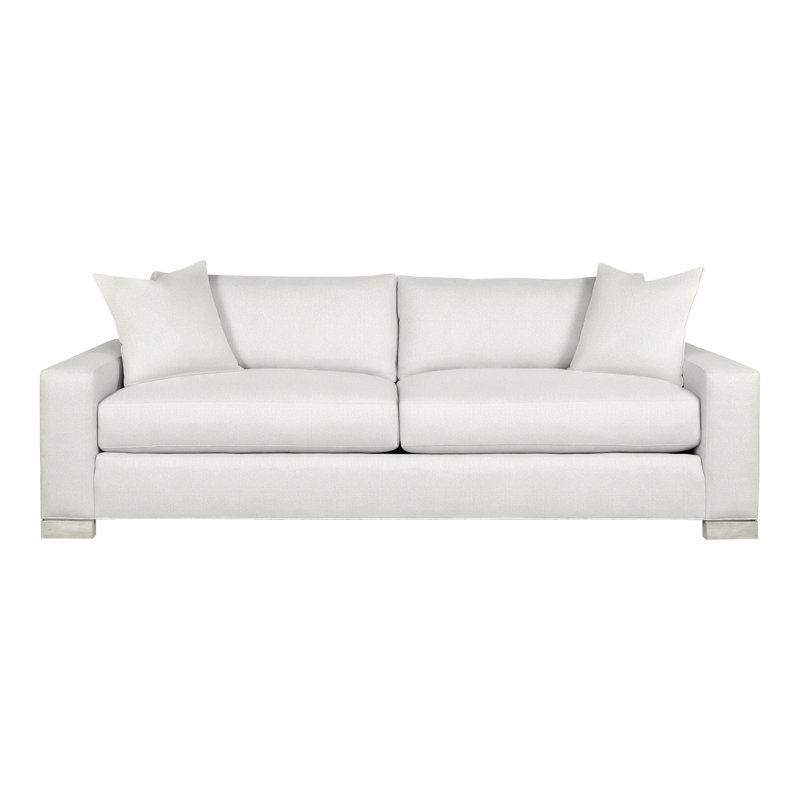 Claremont Sofa, Tommy Snow, Navajo