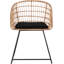 Chaise Tommy Hilfiger