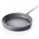 GreenPan Chatham Healthy Ceramic Nonstick, Grill Pan, 11", Gray