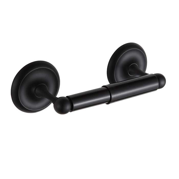 Whidbey Wall Mount Toilet Paper Holder ORCA HARDWARE 