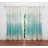 Window Curtains (WC01616)-2128477943