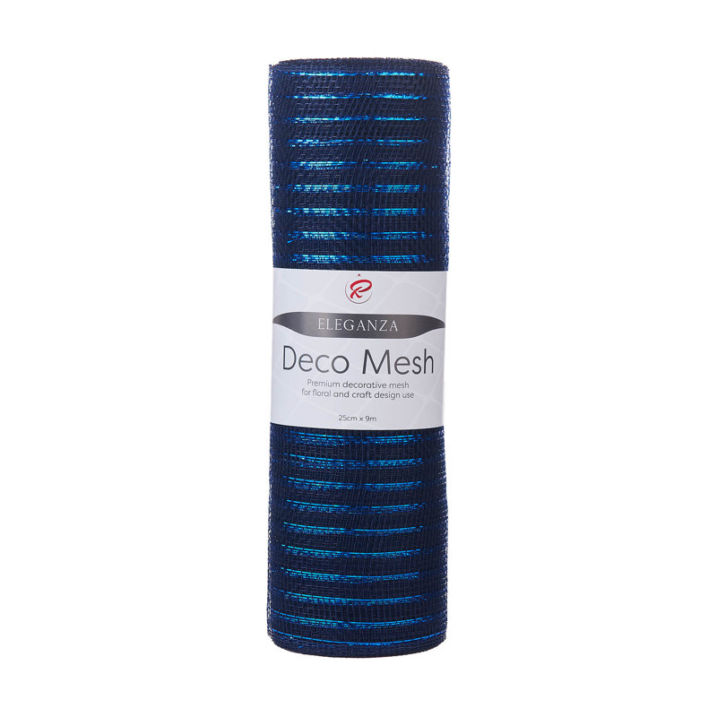 26cm Plastice No Ribbon