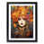 Black selected