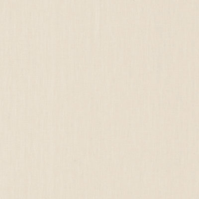 Lange Glazed Linen Fabric