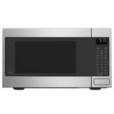 Café 1.5 Cu. Ft. Smart Countertop Convection/Microwave Oven