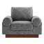 Fauteuil Oasis-88849742