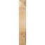 Persienne en bois rustique Funston Craftsman-106951956-31649554