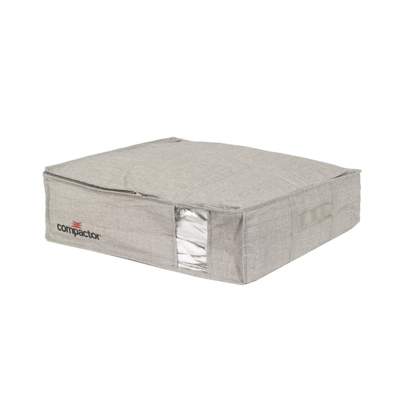 C.I.E Box