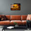 Boze Wall Decor