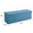Thatcham Upholstered Ottoman-1767534175