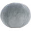 Coussin Corindi-69838539