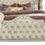 Lit tapissier Duxbury-768294361