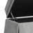 Storage Upholstery Ottoman-413304202
