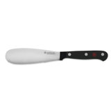WÜSTHOF Gourmet 5" Spreader