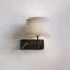 Side By Side 2 - Light Sconce-824036519-824036512