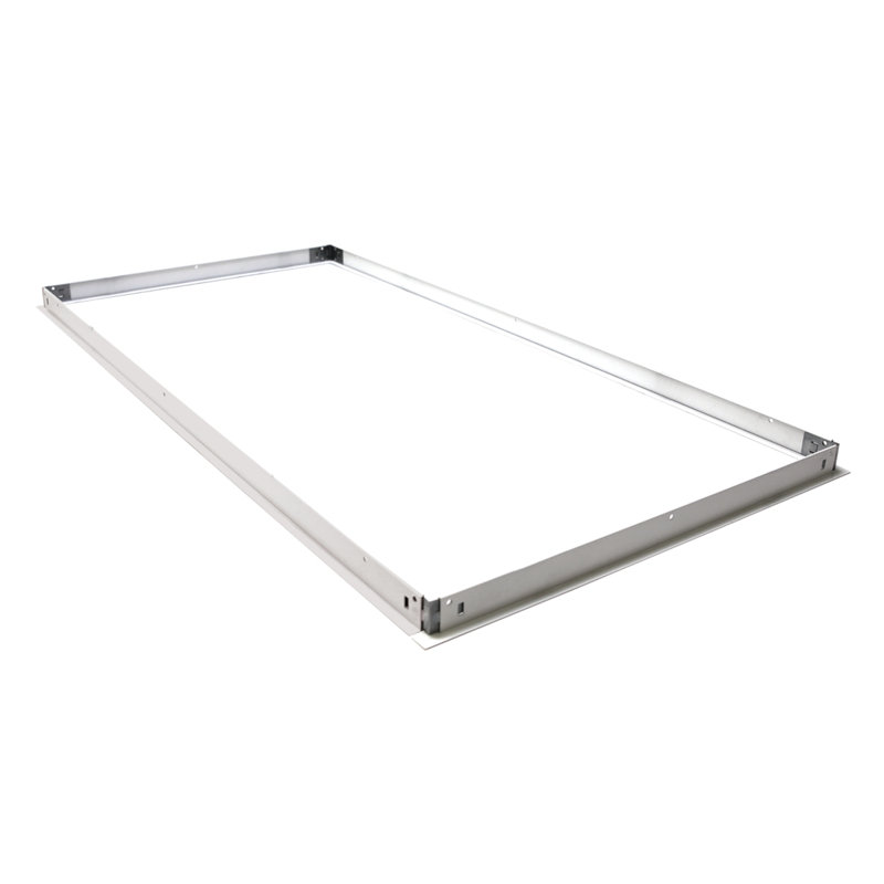 2'x4' Dry Wall Frame Kit