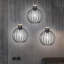 Perrytown 3 - Light Kitchen Island Pendant-40732043