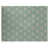 Gray/Green