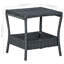 Table basse Brilie-1679563108