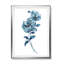 « blue botanique i », reproduction-1377052137-1377153649